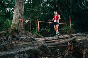 BIB: 
                            <button type="button" onclick="openModal(27320138)" class="btn btn-primary btn-sm float-right btn-popup" data-toggle="modal" data-target=".modal-high-quality">
                        <i class="fas fa-shopping-cart"></i> Add to Cart
                    </button>
                                            <button type="button" onclick="isThisMe(27320138, true)" class="btn btn-success btn-sm float-right btn-popup btn-isme hidden" data-toggle="tooltip" data-placement="bottom" title="นี่คือรูปของคุณใช่ไหม คลิกที่นี่เพื่อเอาเข้าอัลบั้ม">
                        <i class="fas fa-plus"></i> Add to album
                    </button>
                    <button type="button" onclick="isThisMe(27320138, false)" class="btn btn-warning btn-sm float-right btn-popup btn-isnotme hidden">
                        <i class="fas fa-ban"></i> Remove from album
                    </button>